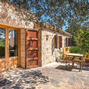 Sa Carrotja - Adults Only 3*, Ses Salines España